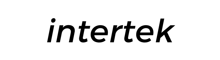 Argentum Sans Italic  Free Fonts Download