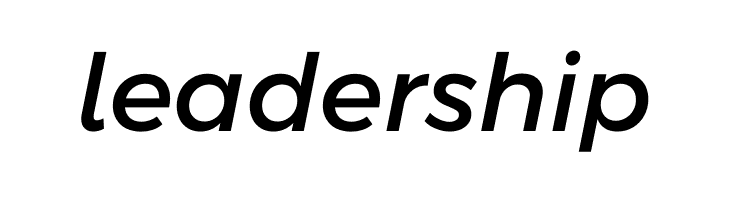 Argentum Sans Italic  Free Fonts Download