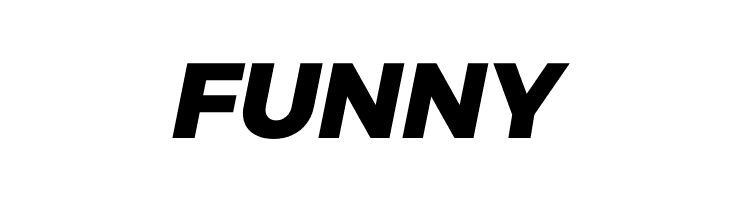 Argentum Sans ExtraBold Italic  Free Fonts Download