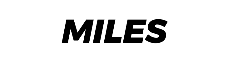 Argentum Sans ExtraBold Italic  Free Fonts Download