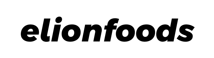 Argentum Sans ExtraBold Italic  Free Fonts Download