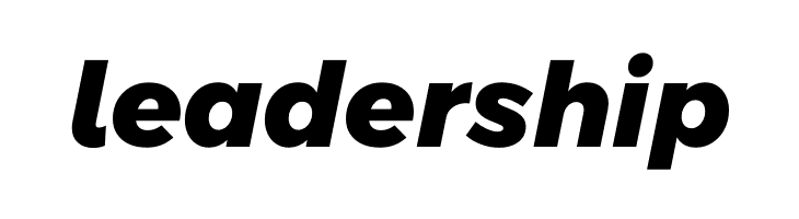 Argentum Sans ExtraBold Italic  Free Fonts Download