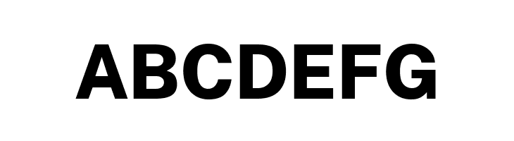 Cheyenne Sans ExtraBold  Free Fonts Download