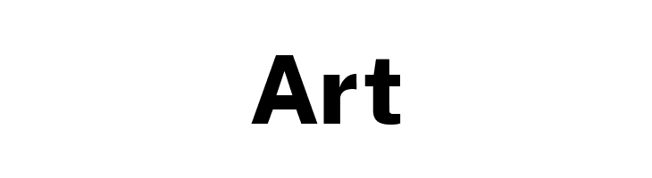 Cheyenne Sans ExtraBold  Free Fonts Download