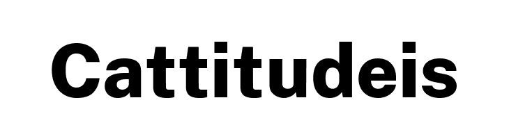 Cheyenne Sans ExtraBold  Free Fonts Download