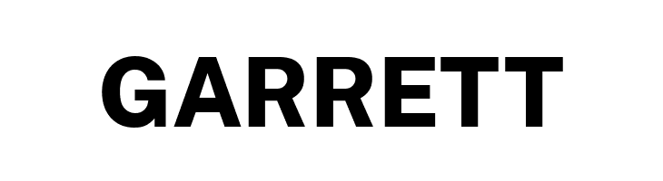 Cheyenne Sans ExtraBold  Free Fonts Download