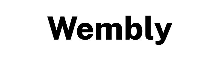 Cheyenne Sans ExtraBold  Free Fonts Download