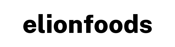 Cheyenne Sans ExtraBold  Free Fonts Download