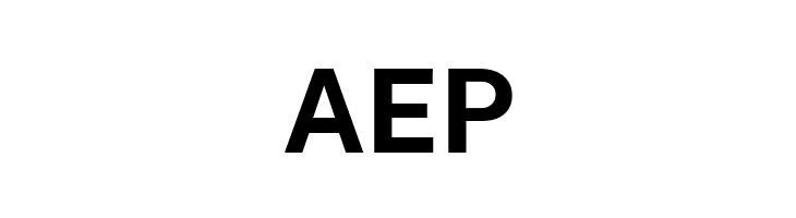 Cheyenne Sans Bold  Free Fonts Download