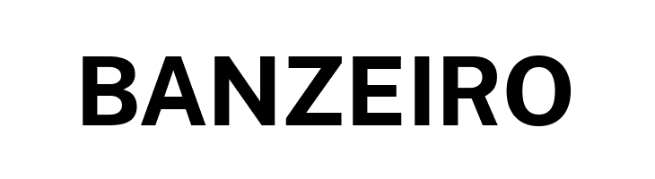 Cheyenne Sans Bold  Free Fonts Download