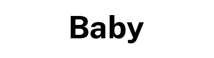 Cheyenne Sans Bold  Free Fonts Download