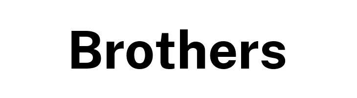 Cheyenne Sans Bold  Free Fonts Download