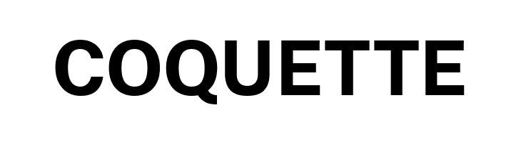 Cheyenne Sans Bold  Free Fonts Download