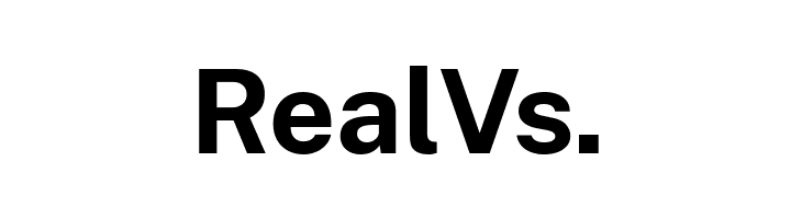 Cheyenne Sans Bold  Free Fonts Download