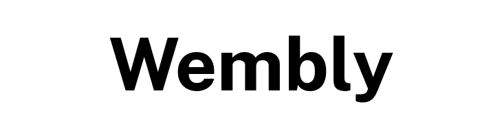 Cheyenne Sans Bold  Free Fonts Download