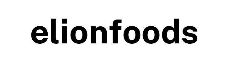 Cheyenne Sans Bold  Free Fonts Download