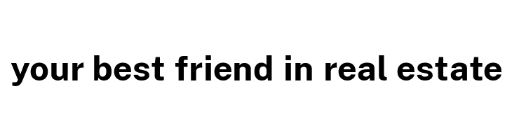 Cheyenne Sans Bold  Free Fonts Download