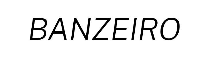 Cheyenne Sans Light Italic  Free Fonts Download