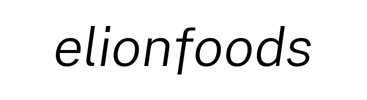 Cheyenne Sans Light Italic  Free Fonts Download