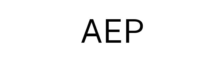 Cheyenne Sans Regular  Free Fonts Download