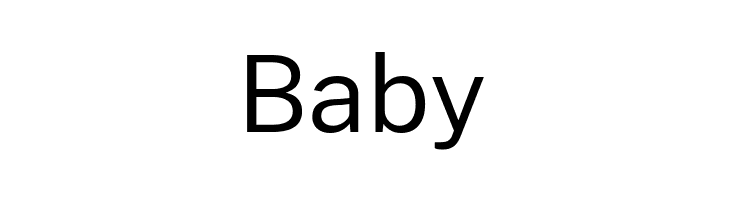 Cheyenne Sans Regular  Free Fonts Download