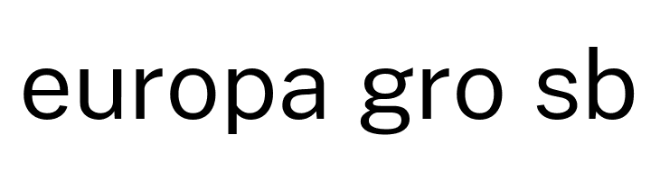 Cheyenne Sans Regular  Free Fonts Download