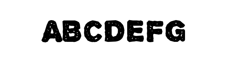 Alpha Echo  Free Fonts Download