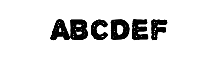 Alpha Echo  Free Fonts Download