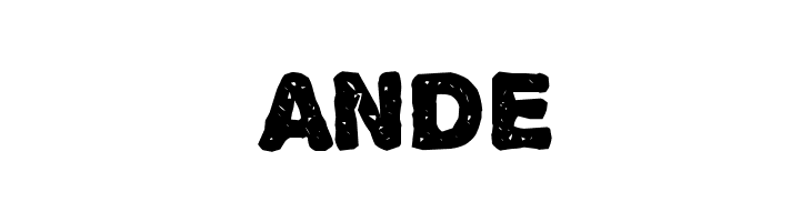 Alpha Echo  Free Fonts Download