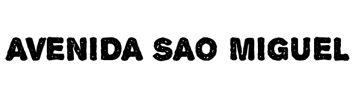 Alpha Echo  Free Fonts Download