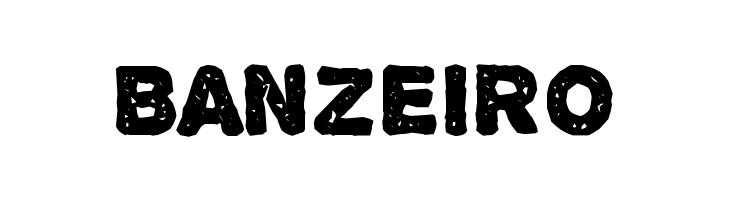 Alpha Echo  Free Fonts Download