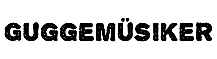 Alpha Echo  Free Fonts Download