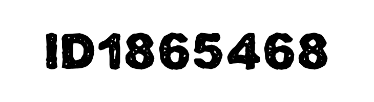 Alpha Echo  Free Fonts Download