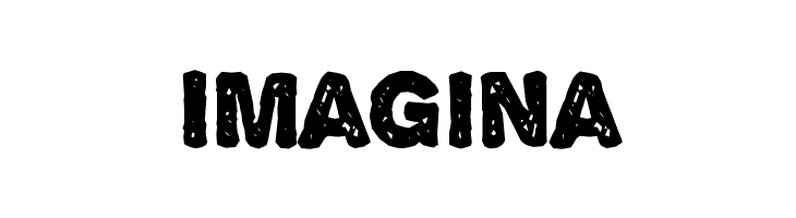 Alpha Echo  Free Fonts Download