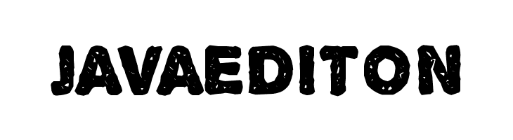 Alpha Echo  Free Fonts Download