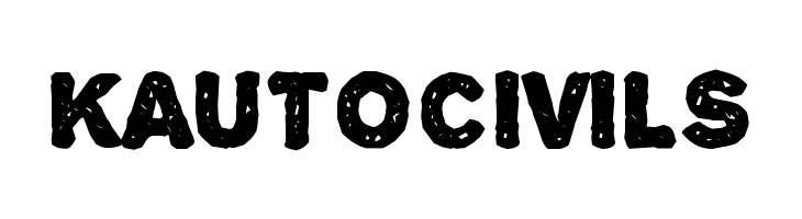 Alpha Echo  Free Fonts Download