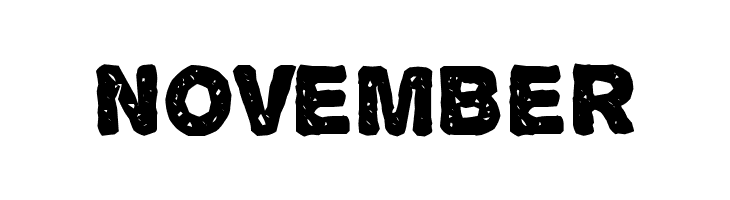 Alpha Echo  Free Fonts Download