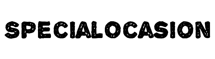 Alpha Echo  Free Fonts Download