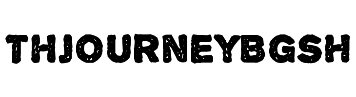 Alpha Echo  Free Fonts Download