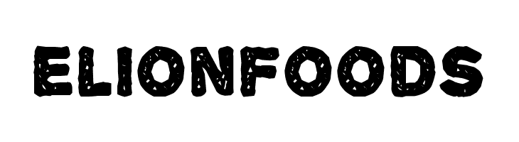 Alpha Echo  Free Fonts Download