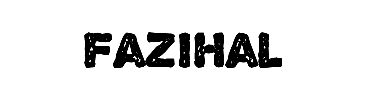 Alpha Echo  Free Fonts Download