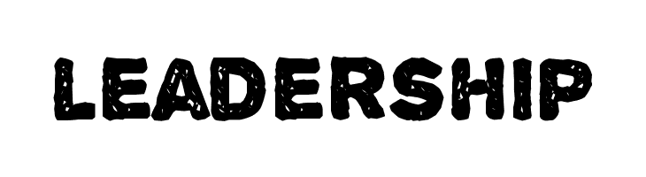 Alpha Echo  Free Fonts Download