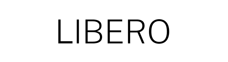 Cheyenne Sans ExtraLight  Free Fonts Download