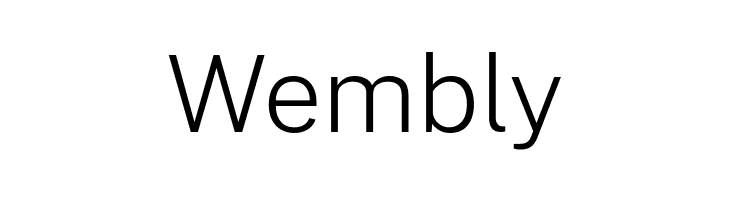 Cheyenne Sans ExtraLight  Free Fonts Download