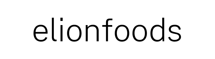 Cheyenne Sans ExtraLight  Free Fonts Download