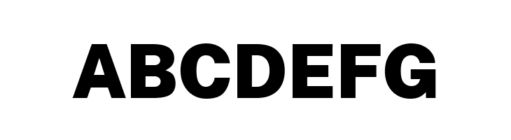 Cheyenne Sans Black  Free Fonts Download