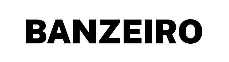 Cheyenne Sans Black  Free Fonts Download