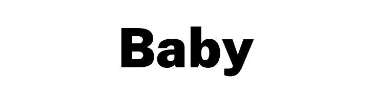 Cheyenne Sans Black  Free Fonts Download