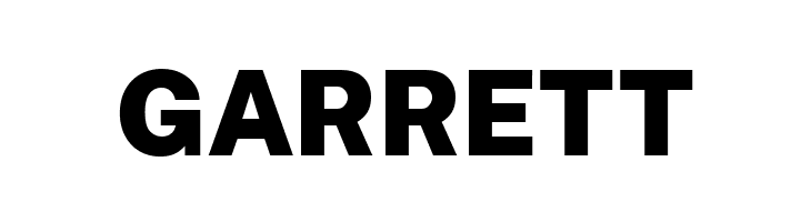 Cheyenne Sans Black  Free Fonts Download