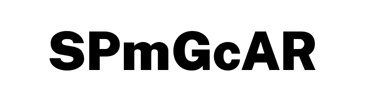 Cheyenne Sans Black  Free Fonts Download